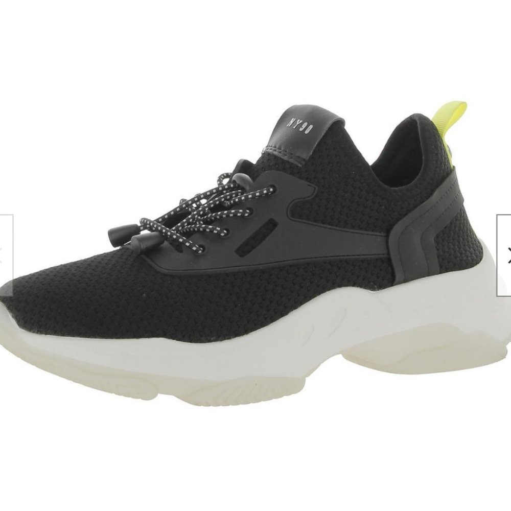 Sneakers | Steve Madden | Size 10